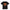 Salman Khan (Swagster) Eco T-Shirt