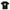 Shankarnag (Shankaranna) Pima Round Neck T-Shirt