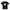Shankarnag (Shankaranna) Eco T-Shirt