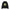 Shankarnag(Shankranna) Hoodie - BLACK