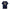 Sharukh Khan (Kiran) Pima Round Neck T-Shirt