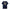 Sharukh Khan (Kiran) Eco T-Shirt