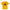 Shoot Maadbeka Pima Round Neck T-Shirt