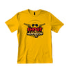 Shoot Maadbeka Pima Round Neck T-Shirt
