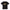 Tholalla Kanro Thole Pima Round Neck T-Shirt