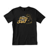 Tholalla Kanro Thole Pima Round Neck T-Shirt