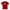Tholalla Kanro Thole Pima Round Neck T-Shirt