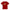 Tholalla Kanro Thole Eco T-Shirt