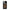 Appu - Train Insane or Remain The Same Mobile Case - Black