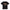 Uncle Na Hoditeeni Subbi Pima Round Neck T-Shirt