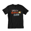Uncle Na Hoditeeni Subbi Pima Round Neck T-Shirt