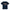 Uncle Na Hoditeeni Subbi Pima Round Neck T-Shirt