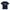 Uncle Na Hoditeeni Subbi Eco T-Shirt
