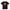 Virat Kohli King Pima Round Neck T-Shirt