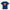 Virat Kohli King Pima Round Neck T-Shirt