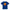 Virat Kohli King Eco T-Shirt