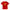 Virat Kohli King Pima Round Neck T-Shirt