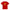 Virat Kohli King Eco T-Shirt
