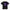 Virat Kohli Eco T-Shirt