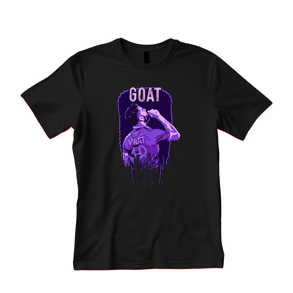 Virat Kohli Eco T-Shirt