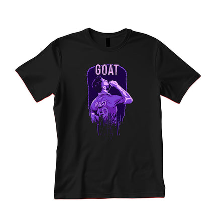 Virat Kohli Eco T-Shirt