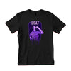 Virat Kohli Eco T-Shirt