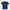 Virat Kohli Pima Round Neck T-Shirt