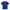Virat Kohli Eco T-Shirt