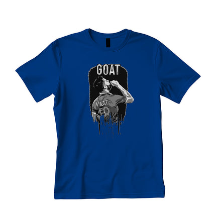 Virat Kohli Eco T-Shirt