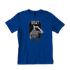 Virat Kohli Eco T-Shirt