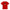 Virat Kohli Pima Round Neck T-Shirt