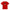 Virat Kohli Eco T-Shirt