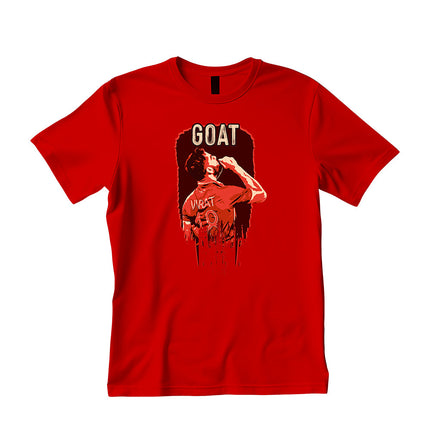Virat Kohli Eco T-Shirt