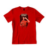 Virat Kohli Eco T-Shirt
