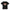 Vishnuvardhan (Kuchiku) Pima Round Neck T-Shirt