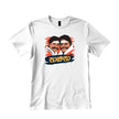 Vishnuvardhan (Kuchiku) Eco T-Shirt