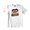 Vishnuvardhan (Kuchiku) Eco T-Shirt