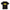 What Jhumkha Pima Round Neck T-Shirt
