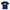 What Jhumkha Pima Round Neck T-Shirt