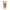 Appu - Work Hard Run Faster Mobile Case - Beige