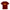Live To Eat Pima Round Neck T-Shirt