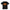 Live To Eat Pima Round Neck T-Shirt