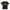 Live To Eat Eco T-Shirt