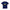Looking Like a WOW Pima Round Neck T-Shirt
