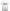 MOM Day Round Neck Pima T-shirt - White