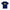 Moye Moye Pima Round Neck T-Shirt