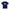 Moye Moye Eco T-Shirt