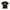 Moye Moye Pima Round Neck T-Shirt