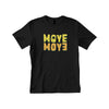 Moye Moye Eco T-Shirt