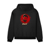 Surya (Rolex) Hoodie